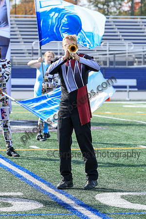 Matawan Regional_251018_Old Bridge HS-jb00797