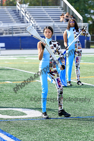 Matawan Regional_251018_Old Bridge HS-jb00798