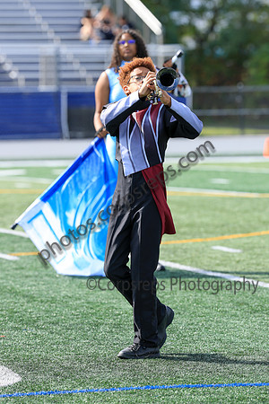 Matawan Regional_251018_Old Bridge HS-jb00799