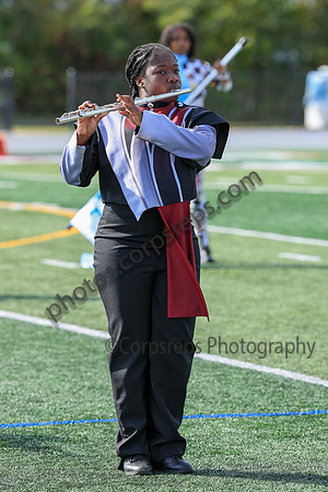 Matawan Regional_251018_Old Bridge HS-jb00800