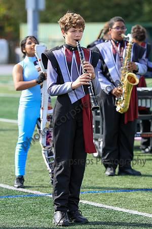 Matawan Regional_251018_Old Bridge HS-jb00801
