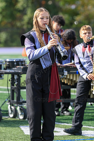 Matawan Regional_251018_Old Bridge HS-jb00802