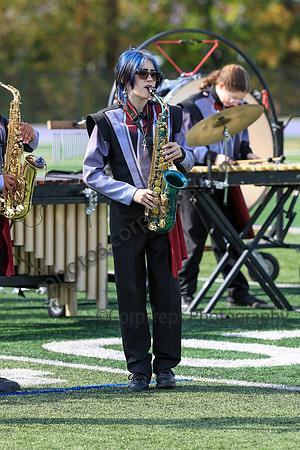 Matawan Regional_251018_Old Bridge HS-jb00803