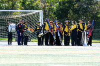 Monmouth Regional_251018_Old Bridge HS-jb00289
