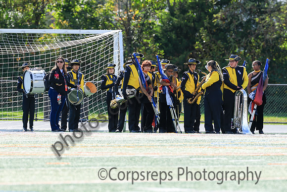 Monmouth Regional_251018_Old Bridge HS-jb00289