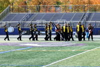 Monmouth Regional_251018_Old Bridge HS-jb00290