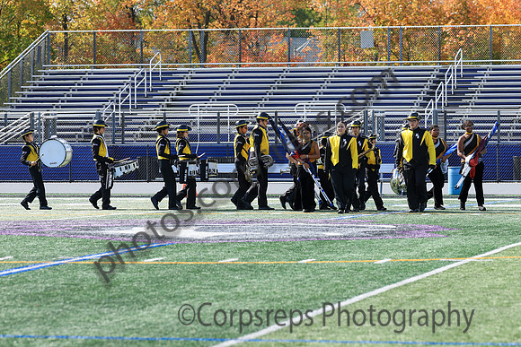 Monmouth Regional_251018_Old Bridge HS-jb00290