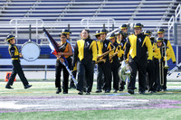 Monmouth Regional_251018_Old Bridge HS-jb00291
