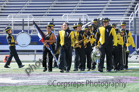 Monmouth Regional_251018_Old Bridge HS-jb00291