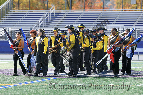 Monmouth Regional_251018_Old Bridge HS-jb00292