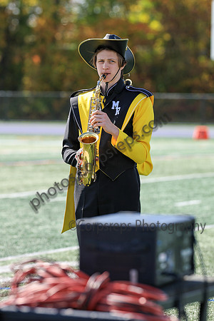 Monmouth Regional_251018_Old Bridge HS-jb00296