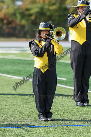 Monmouth Regional_251018_Old Bridge HS-jb00297