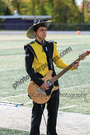 Monmouth Regional_251018_Old Bridge HS-jb00299
