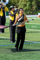Monmouth Regional_251018_Old Bridge HS-jb00300