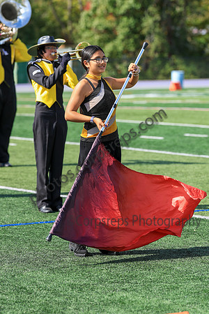 Monmouth Regional_251018_Old Bridge HS-jb00301