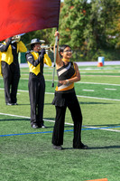 Monmouth Regional_251018_Old Bridge HS-jb00302