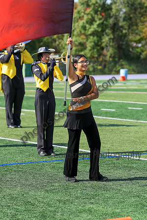 Monmouth Regional_251018_Old Bridge HS-jb00302