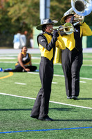 Monmouth Regional_251018_Old Bridge HS-jb00303