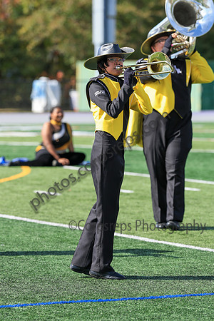 Monmouth Regional_251018_Old Bridge HS-jb00303
