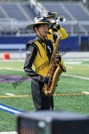 Monmouth Regional_251018_Old Bridge HS-jb00305