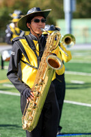 Monmouth Regional_251018_Old Bridge HS-jb00306