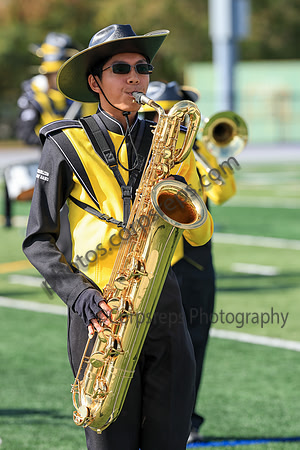 Monmouth Regional_251018_Old Bridge HS-jb00306