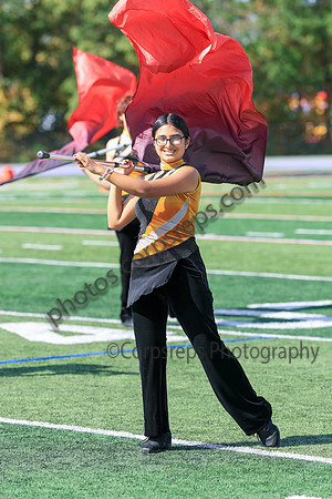 Monmouth Regional_251018_Old Bridge HS-jb00309
