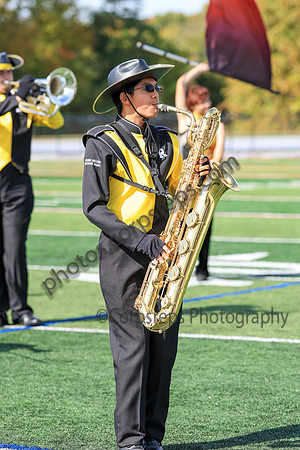 Monmouth Regional_251018_Old Bridge HS-jb00311