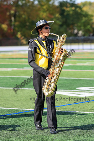 Monmouth Regional_251018_Old Bridge HS-jb00312
