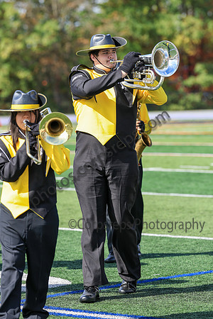 Monmouth Regional_251018_Old Bridge HS-jb00313