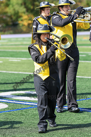Monmouth Regional_251018_Old Bridge HS-jb00314