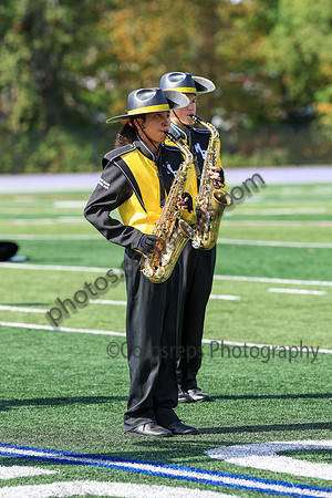 Monmouth Regional_251018_Old Bridge HS-jb00315