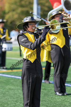 Monmouth Regional_251018_Old Bridge HS-jb00316