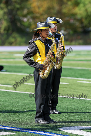 Monmouth Regional_251018_Old Bridge HS-jb00317