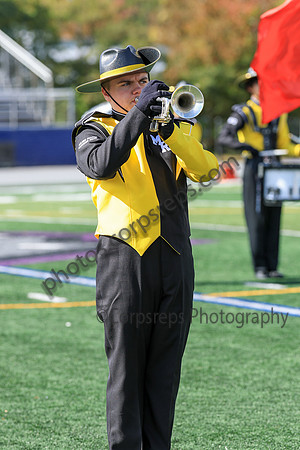 Monmouth Regional_251018_Old Bridge HS-jb00319