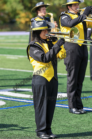 Monmouth Regional_251018_Old Bridge HS-jb00318