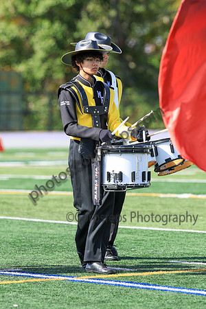 Monmouth Regional_251018_Old Bridge HS-jb00320