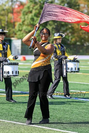 Monmouth Regional_251018_Old Bridge HS-jb00321