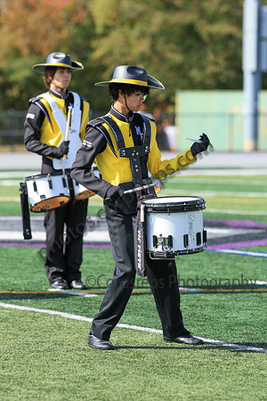 Monmouth Regional_251018_Old Bridge HS-jb00323