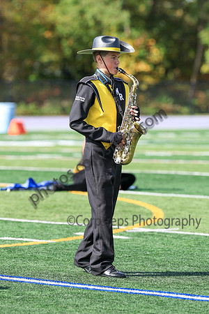 Monmouth Regional_251018_Old Bridge HS-jb00322