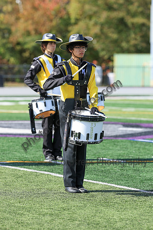 Monmouth Regional_251018_Old Bridge HS-jb00325