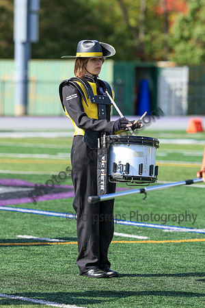 Monmouth Regional_251018_Old Bridge HS-jb00326