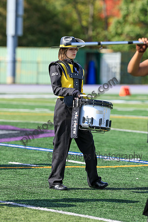 Monmouth Regional_251018_Old Bridge HS-jb00327