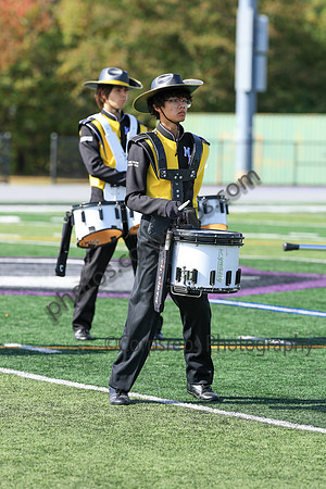 Monmouth Regional_251018_Old Bridge HS-jb00328