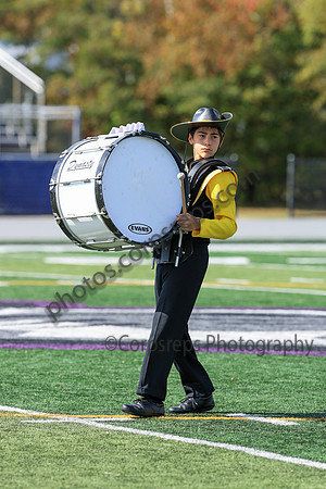 Monmouth Regional_251018_Old Bridge HS-jb00329