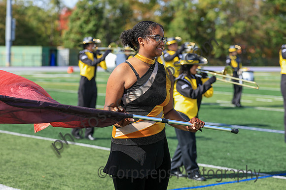 Monmouth Regional_251018_Old Bridge HS-jb00331