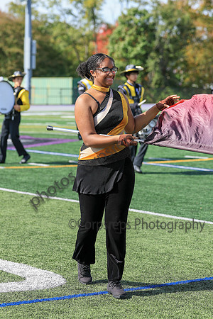 Monmouth Regional_251018_Old Bridge HS-jb00330