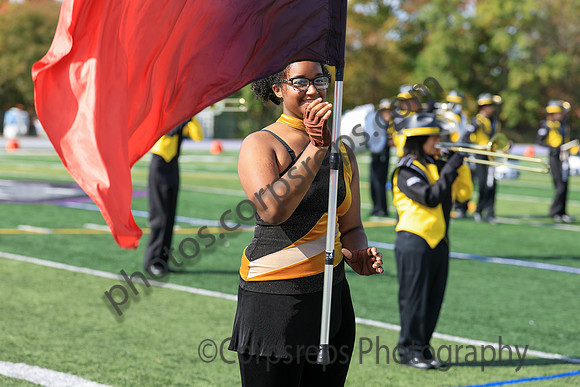Monmouth Regional_251018_Old Bridge HS-jb00332