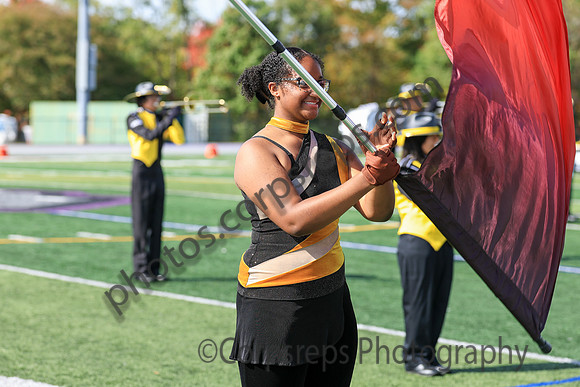 Monmouth Regional_251018_Old Bridge HS-jb00333