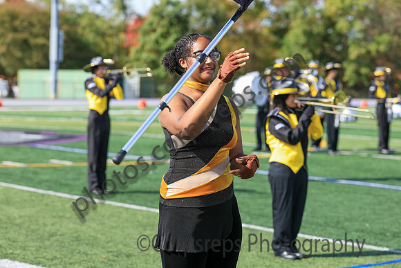 Monmouth Regional_251018_Old Bridge HS-jb00334